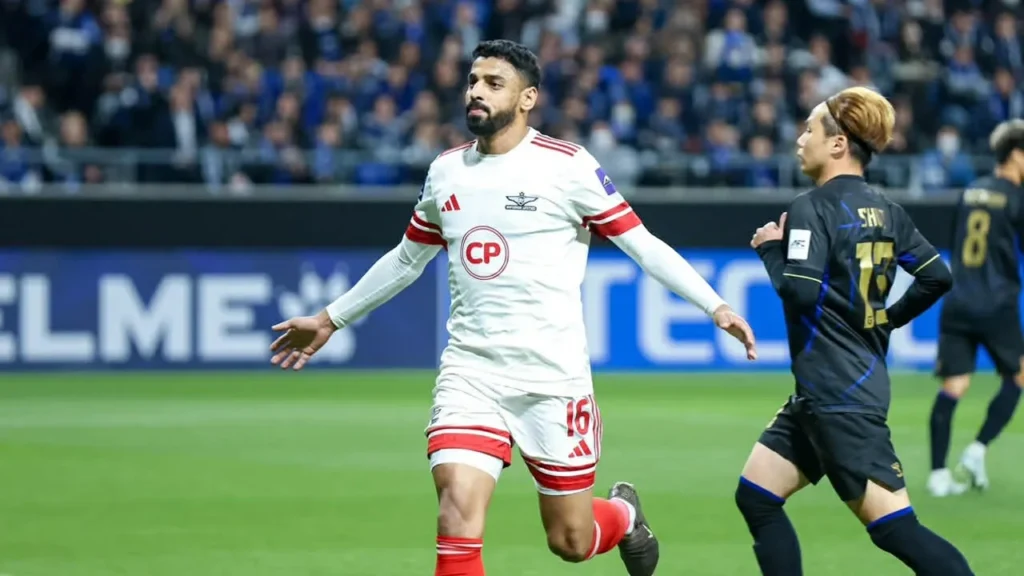 เว็บแทงบอล ยอดนิยม