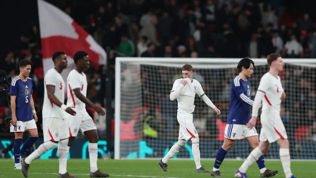 เว็บแทงบอล ยอดนิยม