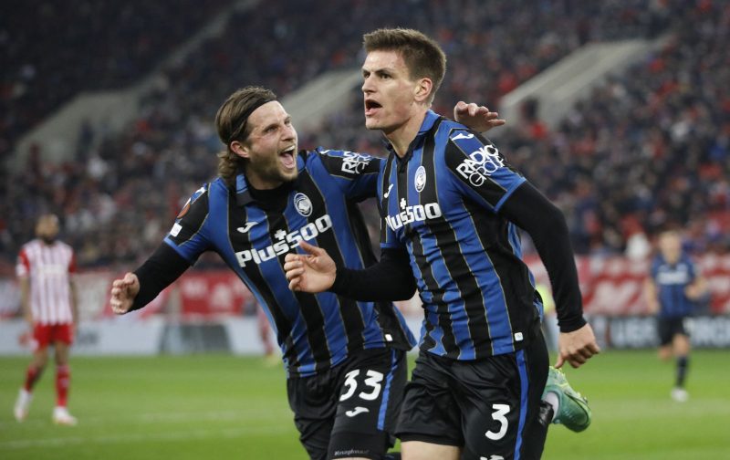 วิธีเติมเครดิต UFABET ได้โอกาสได้รับส่วนลดจากการใช้งาน