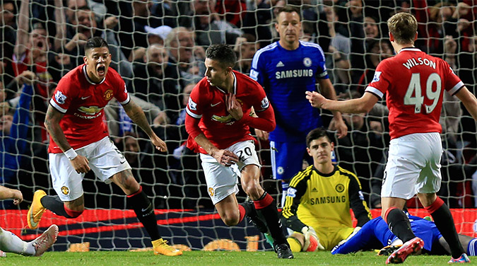 วิธีกดบอลสดUFA โอกาสสร้างรายได้ให้เกิดขึ้นมาล้นหลาม