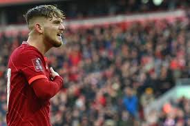 สูตรบอลสูงเต็มเวลา