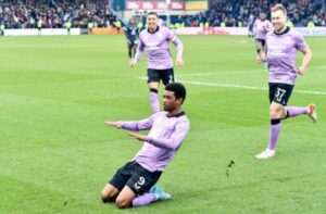 โบนัส100 กีฬา