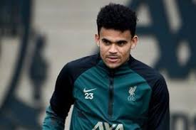 วิธีแทงบอล อย่างฉลาด