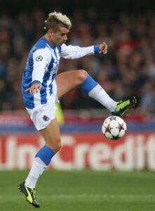 UFABET แทงบอลให้รวย