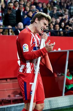 UFABET แทงบอลให้รวย  การวิเคราะห์ข้อมูลต่างๆก่อนจะพนันบอล