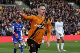 แอพ พนันออนไลน์ การเข้าถึงเกมการเดิมพันออนไลน์ต่างๆ