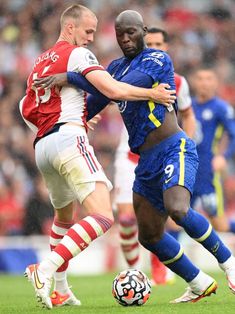 ทีเด็ดบอล3ตัวแน่นอน การกำหนดอัตราผลตอบแทนอยู่