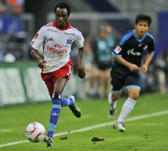 ทีเด็ดบอล3ตัวแน่นอน