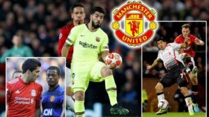 คิดเงินบอล