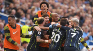 เว็บพนันออนไลน์ พารวย