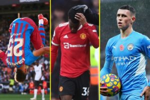 คาสิโนออนไลน์ฟรีเงิน