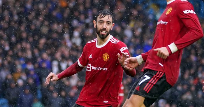 คาสิโนออนไลน์ฟรีเงิน สามารถสนองตอบในทุกๆสิ่งที่จำเป็น