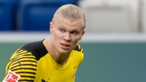 เว็บแทงบอล ไทย