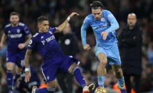 แทงบอลเต็งUFABET