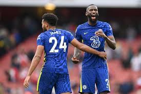 วิธีการแทงบอล