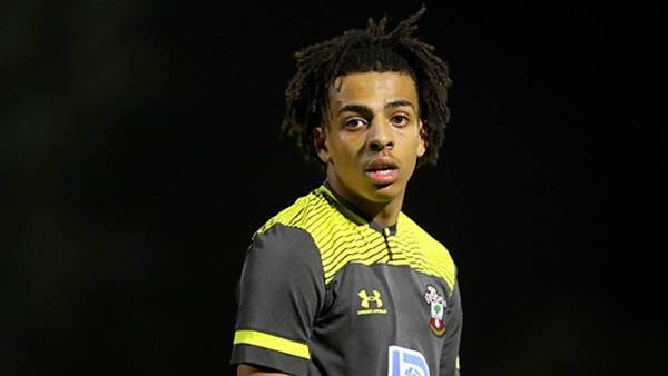 วิธีการแทงบอล สามารถรับดูถ่ายทอดสดได้อย่างถูกช่องถูกทาง