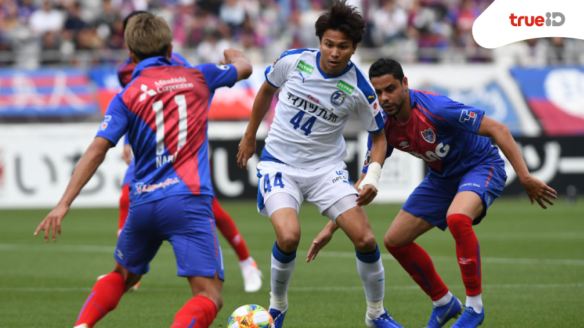 คาสิโนปอยเปตpantip มันก็สร้างช่องทางสำหรับในการได้กำไร