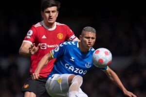 เว็บแทงบอล บริการดีบ้าง