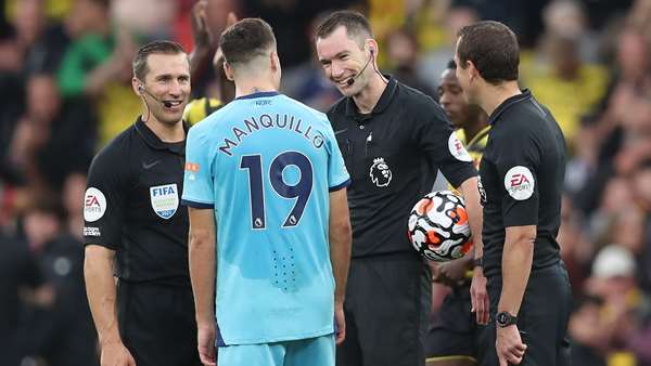 เว็บแทงบอล บริการดีบ้าง ทำให้เล่นแทงบอลได้อย่างมีวิธีการที่ดี