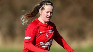 คาสิโนออนไลน์เว็บตรง