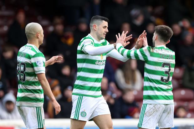 คาสิโนออนไลน์เว็บตรง ได้โอกาสที่กำลังจะได้รับผลกำไร