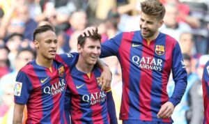 การแทงบอล คู่คี่