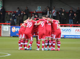 การแทงบอล คู่คี่ เป็นช่องทางที่เหมาะสมที่สุดสำหรับนักเล่น