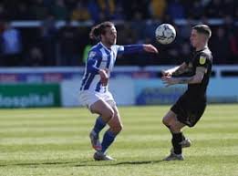 วิธีแทงบอลอย่างฉลาด