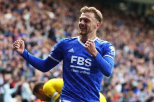 เว็บบาคาร่า ที่ดีที่สุด