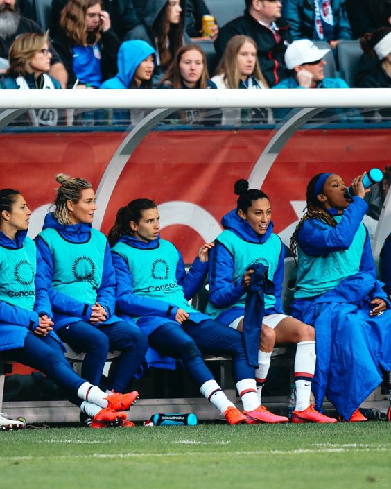 แทงบอลเต็งUFABET ซึ่งเป็นเว็บไซต์ที่ตามมาตรฐาน