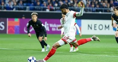 สมัครแทงบอล เว็บไหน