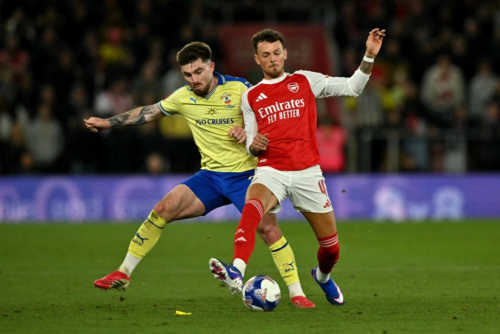 สมัครแทงบอล เว็บไหน