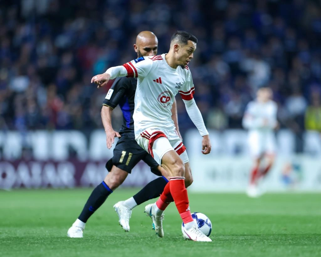 เว็บตรงกับเว็บเอเย่นต์