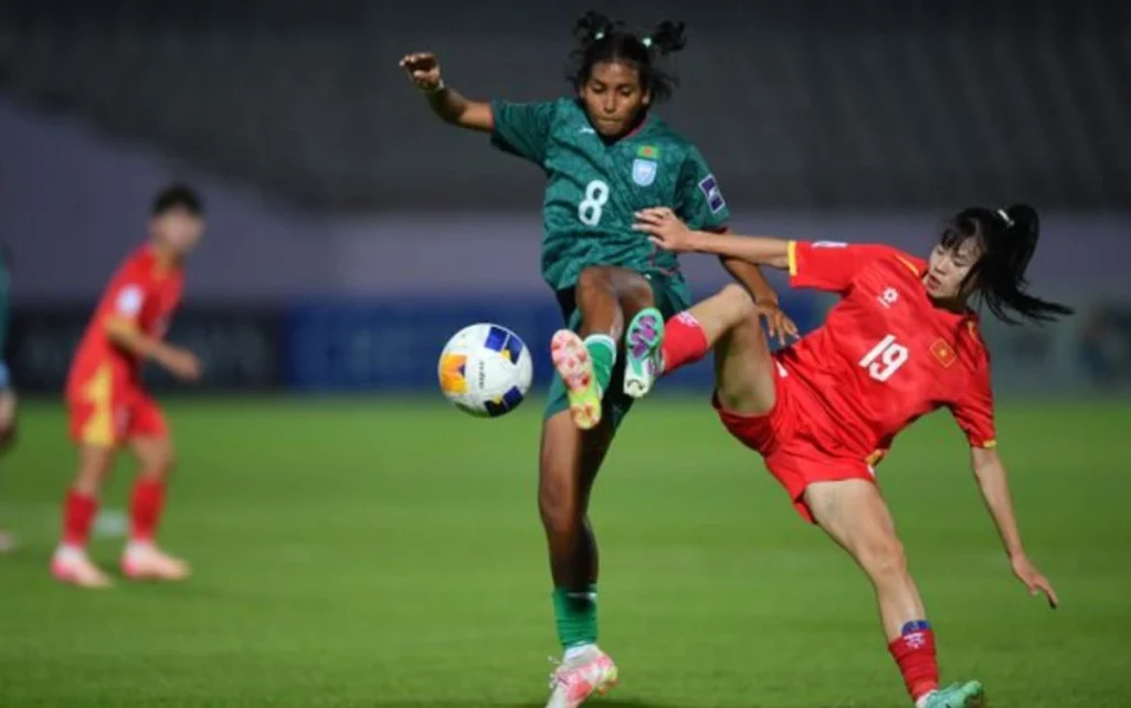 เว็บตรงกับเว็บเอเย่นต์