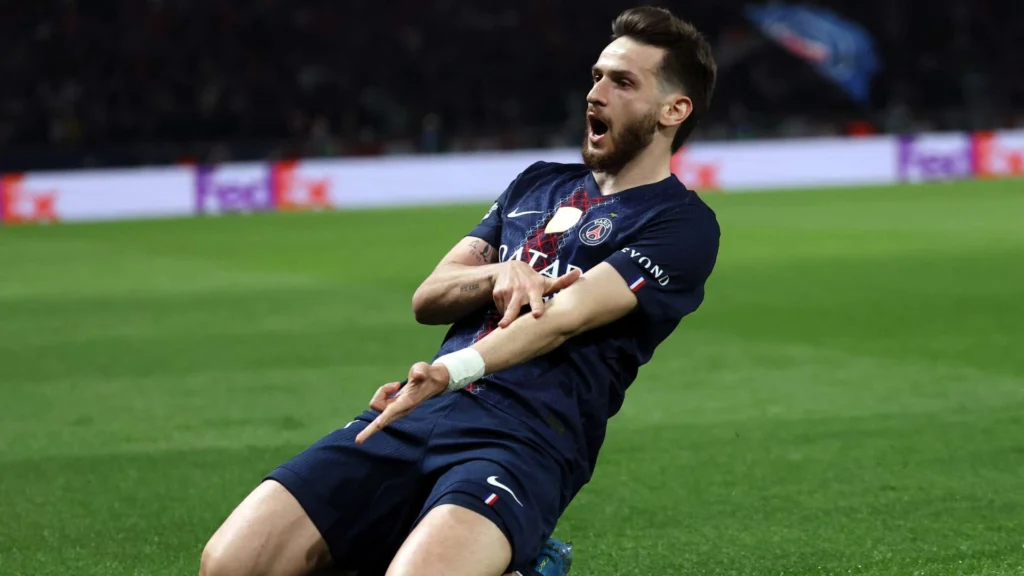 ค่าน้ำ คืออะไร