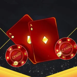 ทางเข้าเว็บพนัน