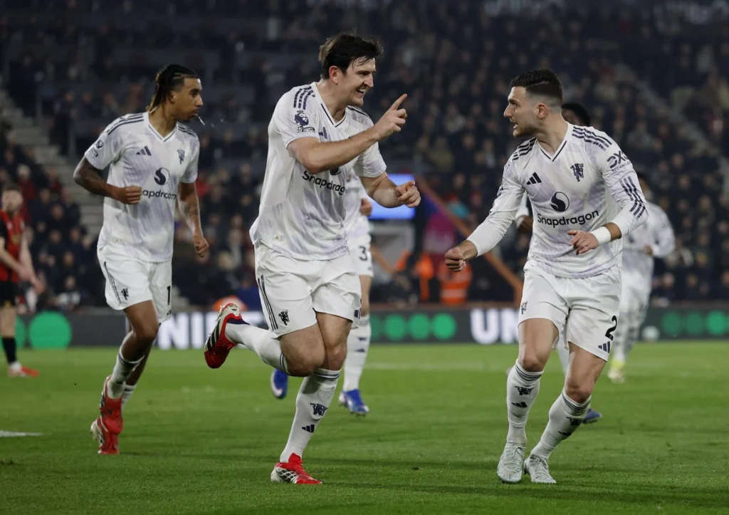 แทงบอลยูฟ่าเบท