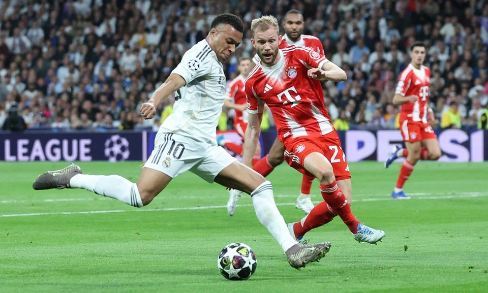 แทงบอลยูฟ่าเบท